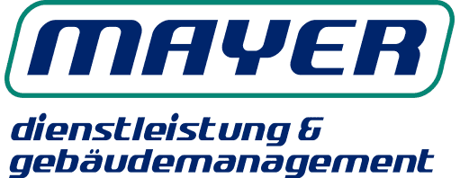 Logo Mayer